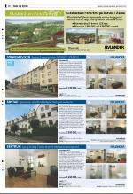 bergenstidende_husoghjem-20070928_000_00_00_098.pdf