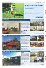 bergenstidende_husoghjem-20070928_000_00_00_099.pdf