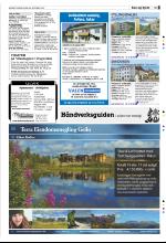bergenstidende_husoghjem-20070928_000_00_00_101.pdf