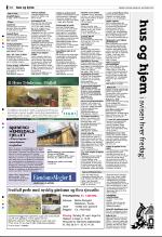 bergenstidende_husoghjem-20070928_000_00_00_102.pdf