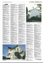 bergenstidende_husoghjem-20070928_000_00_00_103.pdf