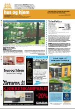 bergenstidende_husoghjem-20070928_000_00_00_104.pdf