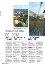 bergenstidende_husoghjem-20071005_000_00_00_004.pdf