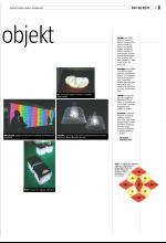 bergenstidende_husoghjem-20071005_000_00_00_007.pdf