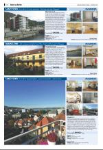 bergenstidende_husoghjem-20071005_000_00_00_008.pdf