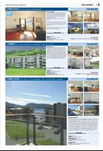 bergenstidende_husoghjem-20071005_000_00_00_009.pdf