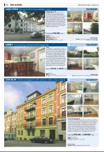 bergenstidende_husoghjem-20071005_000_00_00_010.pdf
