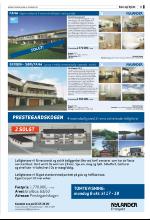 bergenstidende_husoghjem-20071005_000_00_00_011.pdf