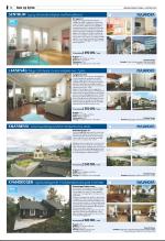 bergenstidende_husoghjem-20071005_000_00_00_012.pdf