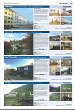 bergenstidende_husoghjem-20071005_000_00_00_013.pdf