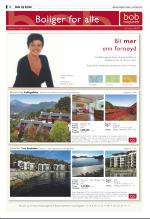 bergenstidende_husoghjem-20071005_000_00_00_014.pdf
