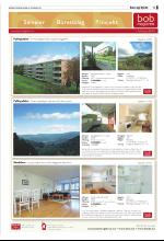 bergenstidende_husoghjem-20071005_000_00_00_015.pdf