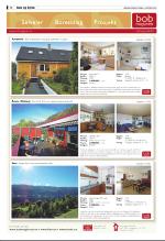 bergenstidende_husoghjem-20071005_000_00_00_016.pdf