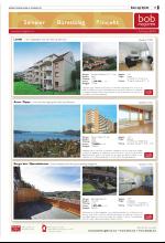 bergenstidende_husoghjem-20071005_000_00_00_017.pdf
