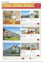 bergenstidende_husoghjem-20071005_000_00_00_018.pdf