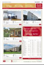 bergenstidende_husoghjem-20071005_000_00_00_019.pdf