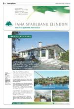 bergenstidende_husoghjem-20071005_000_00_00_020.pdf