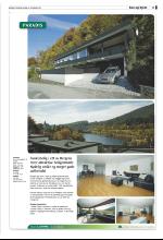 bergenstidende_husoghjem-20071005_000_00_00_021.pdf