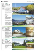 bergenstidende_husoghjem-20071005_000_00_00_022.pdf