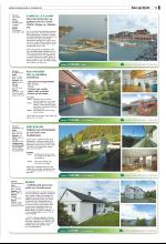 bergenstidende_husoghjem-20071005_000_00_00_023.pdf