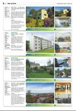 bergenstidende_husoghjem-20071005_000_00_00_024.pdf