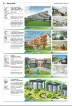 bergenstidende_husoghjem-20071005_000_00_00_026.pdf