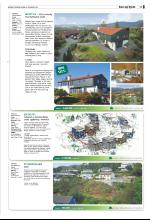bergenstidende_husoghjem-20071005_000_00_00_027.pdf