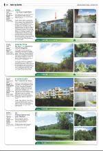 bergenstidende_husoghjem-20071005_000_00_00_028.pdf