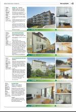 bergenstidende_husoghjem-20071005_000_00_00_029.pdf