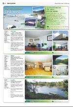 bergenstidende_husoghjem-20071005_000_00_00_030.pdf