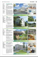 bergenstidende_husoghjem-20071005_000_00_00_031.pdf