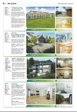 bergenstidende_husoghjem-20071005_000_00_00_032.pdf