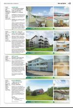 bergenstidende_husoghjem-20071005_000_00_00_033.pdf