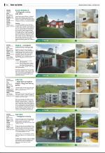 bergenstidende_husoghjem-20071005_000_00_00_034.pdf