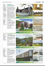 bergenstidende_husoghjem-20071005_000_00_00_035.pdf