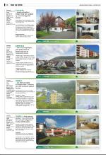 bergenstidende_husoghjem-20071005_000_00_00_036.pdf