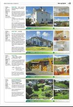 bergenstidende_husoghjem-20071005_000_00_00_037.pdf