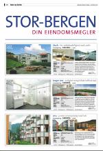 bergenstidende_husoghjem-20071005_000_00_00_038.pdf
