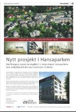 bergenstidende_husoghjem-20071005_000_00_00_039.pdf