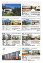bergenstidende_husoghjem-20071005_000_00_00_040.pdf