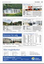 bergenstidende_husoghjem-20071005_000_00_00_041.pdf