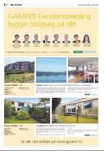 bergenstidende_husoghjem-20071005_000_00_00_042.pdf