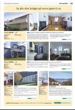 bergenstidende_husoghjem-20071005_000_00_00_043.pdf