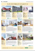 bergenstidende_husoghjem-20071005_000_00_00_044.pdf