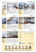 bergenstidende_husoghjem-20071005_000_00_00_045.pdf