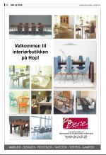 bergenstidende_husoghjem-20071005_000_00_00_046.pdf