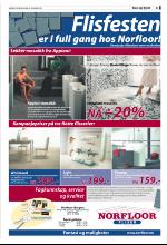 bergenstidende_husoghjem-20071005_000_00_00_047.pdf