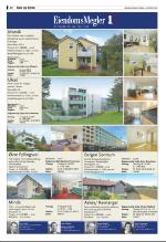 bergenstidende_husoghjem-20071005_000_00_00_048.pdf