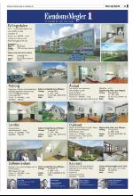 bergenstidende_husoghjem-20071005_000_00_00_049.pdf