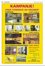 bergenstidende_husoghjem-20071005_000_00_00_050.pdf